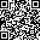 Κωδικός QR σελίδας οργανισμού