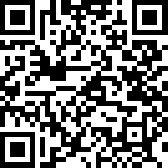 Κωδικός QR σελίδας οργανισμού