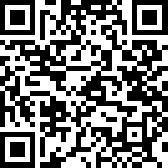 QR-код страницы организации