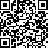 Κωδικός QR σελίδας οργανισμού