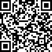 Κωδικός QR σελίδας οργανισμού