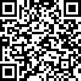 Κωδικός QR σελίδας οργανισμού