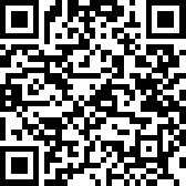 Κωδικός QR σελίδας οργανισμού