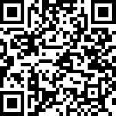Κωδικός QR σελίδας οργανισμού