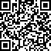 Κωδικός QR σελίδας οργανισμού
