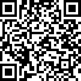 Κωδικός QR σελίδας οργανισμού