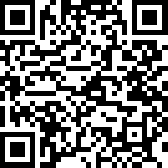 Κωδικός QR σελίδας οργανισμού