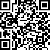Κωδικός QR σελίδας οργανισμού