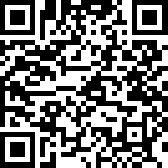 Κωδικός QR σελίδας οργανισμού