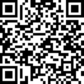 QR-код страницы организации