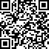 Κωδικός QR σελίδας οργανισμού