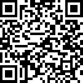 Κωδικός QR σελίδας οργανισμού