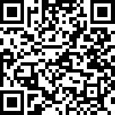 Κωδικός QR σελίδας οργανισμού