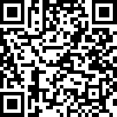 Κωδικός QR σελίδας οργανισμού