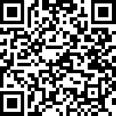 Κωδικός QR σελίδας οργανισμού