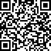 QR-код страницы организации