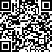 Κωδικός QR σελίδας οργανισμού