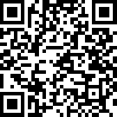 Κωδικός QR σελίδας οργανισμού