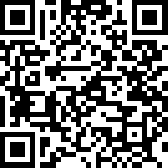 Κωδικός QR σελίδας οργανισμού