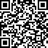 Κωδικός QR σελίδας οργανισμού