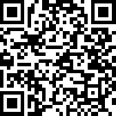 Κωδικός QR σελίδας οργανισμού