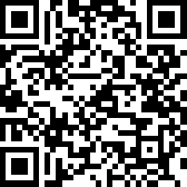 Κωδικός QR σελίδας οργανισμού