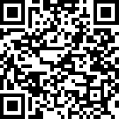 Κωδικός QR σελίδας οργανισμού