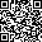 Κωδικός QR σελίδας οργανισμού
