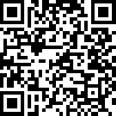 Κωδικός QR σελίδας οργανισμού