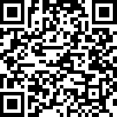 Κωδικός QR σελίδας οργανισμού