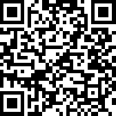 Κωδικός QR σελίδας οργανισμού