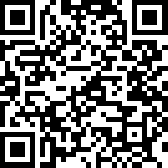 Κωδικός QR σελίδας οργανισμού