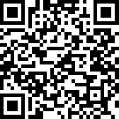 Κωδικός QR σελίδας οργανισμού