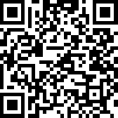 Κωδικός QR σελίδας οργανισμού