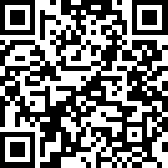 Κωδικός QR σελίδας οργανισμού