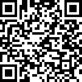 Κωδικός QR σελίδας οργανισμού