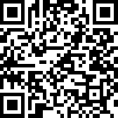 Κωδικός QR σελίδας οργανισμού
