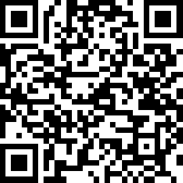 Κωδικός QR σελίδας οργανισμού