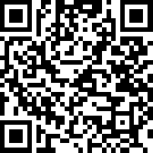 Κωδικός QR σελίδας οργανισμού