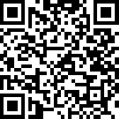 Κωδικός QR σελίδας οργανισμού