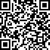 Κωδικός QR σελίδας οργανισμού