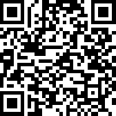 QR-код страницы организации