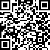 Κωδικός QR σελίδας οργανισμού