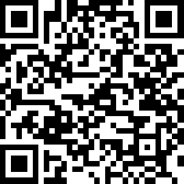 Κωδικός QR σελίδας οργανισμού