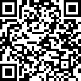 QR-код страницы организации