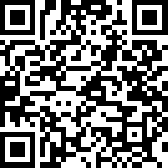 Κωδικός QR σελίδας οργανισμού