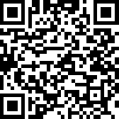 Κωδικός QR σελίδας οργανισμού