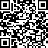 Κωδικός QR σελίδας οργανισμού