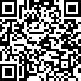 Κωδικός QR σελίδας οργανισμού