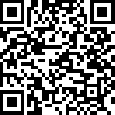 Κωδικός QR σελίδας οργανισμού
